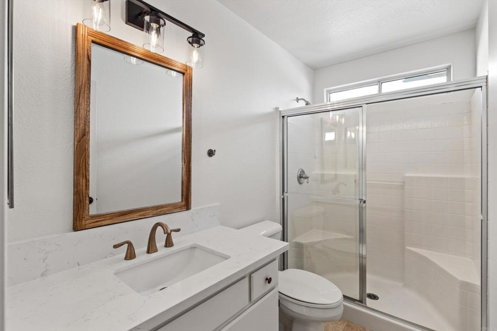 6012 Piros Way Oceanside, CA 92056 - Photo 36 of 47 upstairs bathroom