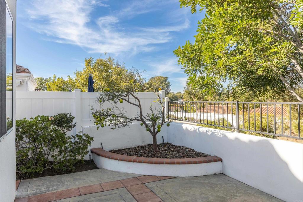 6012 Piros Way Oceanside, CA 92056 - Photo 38 of 47