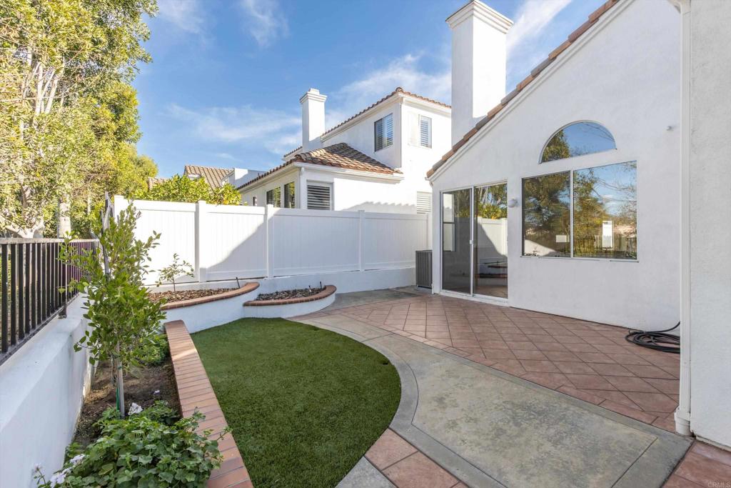 6012 Piros Way Oceanside, CA 92056 - Photo 39 of 47