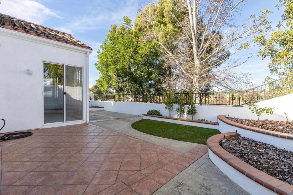 6012 Piros Way Oceanside, CA 92056 - Photo 40 of 47