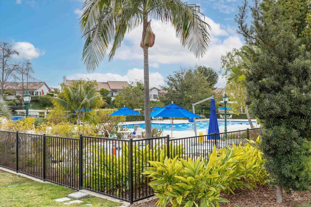 6012 Piros Way Oceanside, CA 92056 - Photo 42 of 47