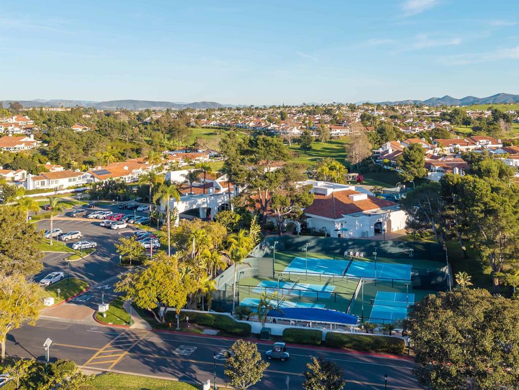 6012 Piros Way Oceanside, CA 92056 - Photo 43 of 47