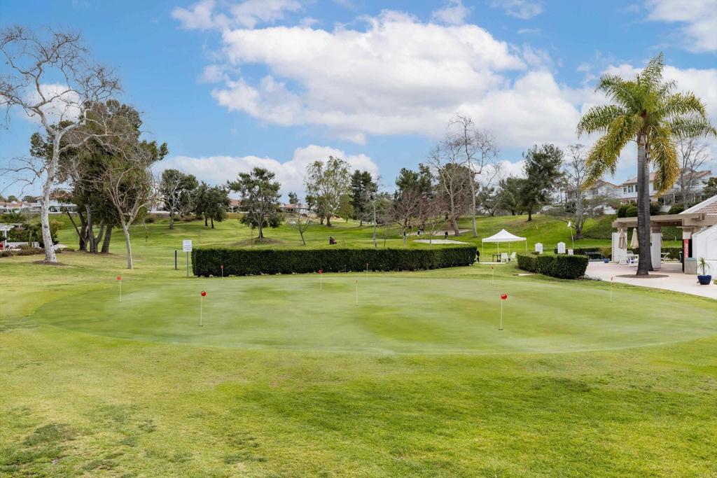 6012 Piros Way Oceanside, CA 92056 - Photo 44 of 47