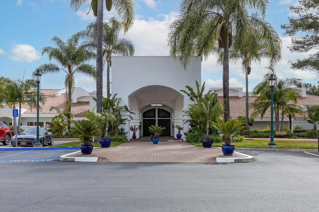 6012 Piros Way Oceanside, CA 92056 - Photo 45 of 47