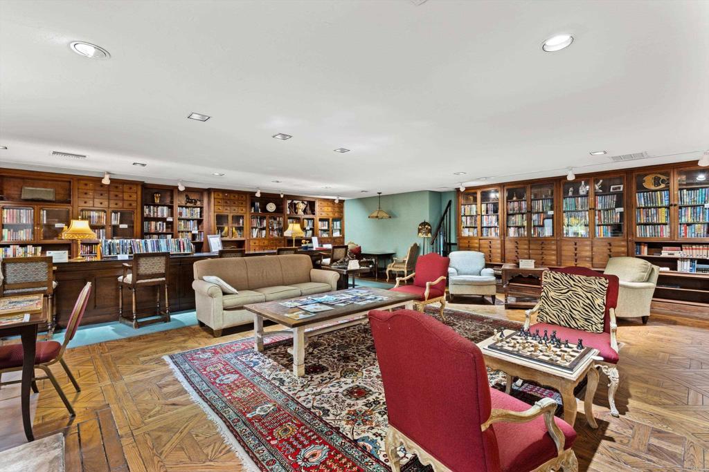 6012 Piros Way Oceanside, CA 92056 - Photo 46 of 47