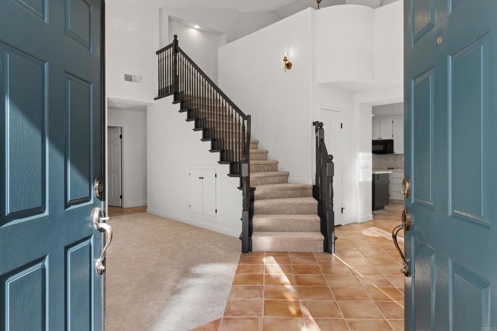 6012 Piros Way Oceanside, CA 92056 - Photo 6 of 47