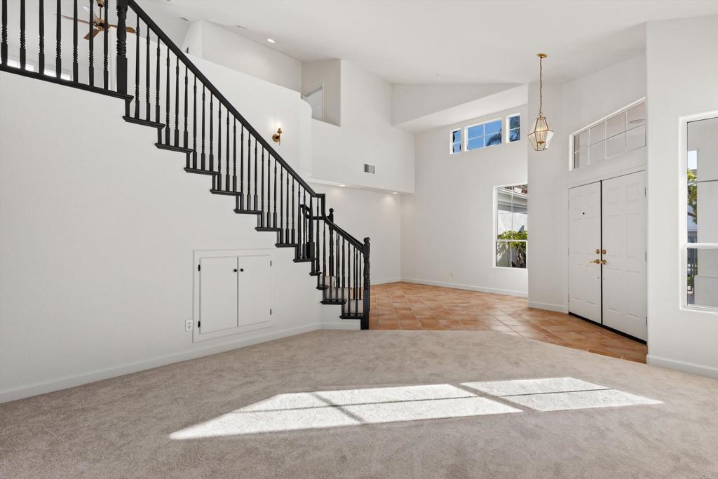 6012 Piros Way Oceanside, CA 92056 - Photo 10 of 47