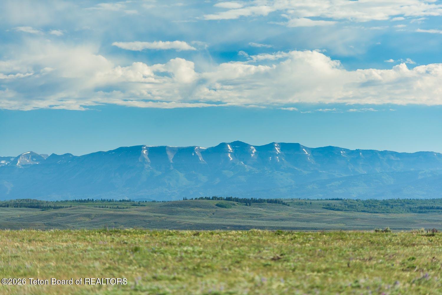 4 Aspen Ridge Road Daniel, WY 83115 - Photo 31 of 36 DSC_5375