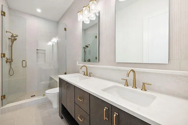 $1,499,000 | 107 South Griswold Street, Northville, MI 48167