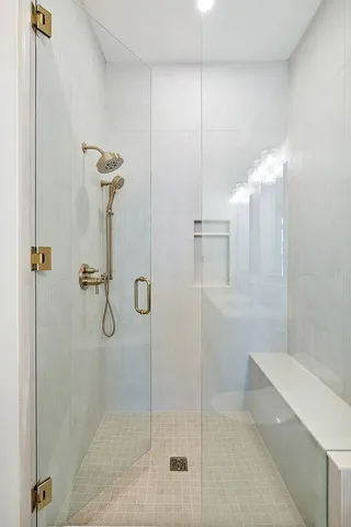 $1,499,000 | 107 South Griswold Street, Northville, MI 48167