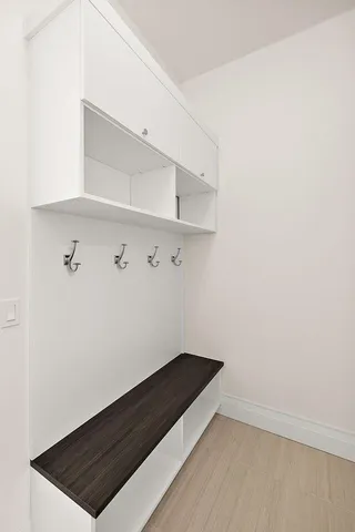 $1,499,000 | 107 South Griswold Street, Northville, MI 48167