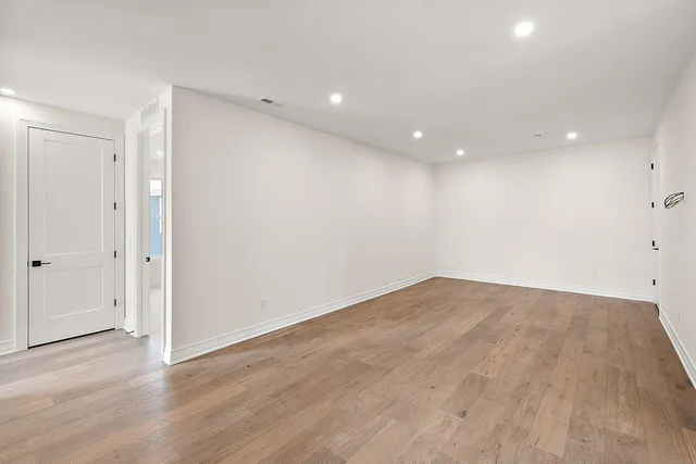 $1,499,000 | 107 South Griswold Street, Northville, MI 48167