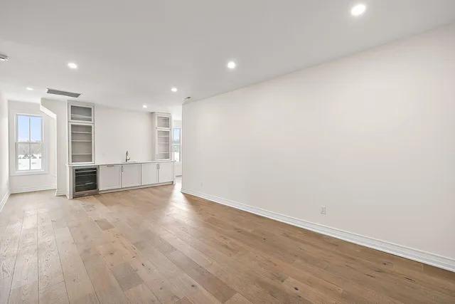 $1,499,000 | 107 South Griswold Street, Northville, MI 48167