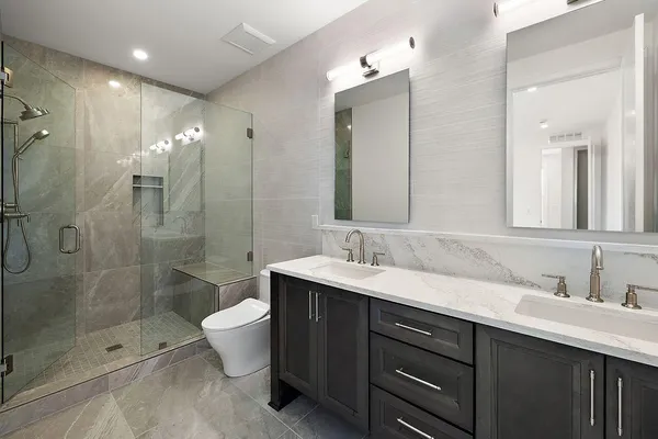 $1,499,000 | 107 South Griswold Street, Northville, MI 48167