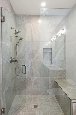 $1,499,000 | 107 South Griswold Street, Northville, MI 48167