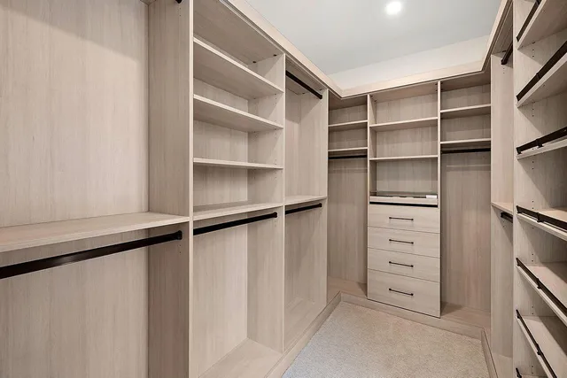 $1,499,000 | 107 South Griswold Street, Northville, MI 48167