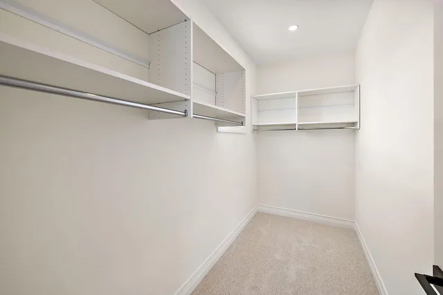 $1,499,000 | 107 South Griswold Street, Northville, MI 48167