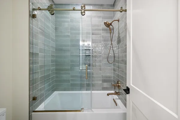 $1,499,000 | 107 South Griswold Street, Northville, MI 48167