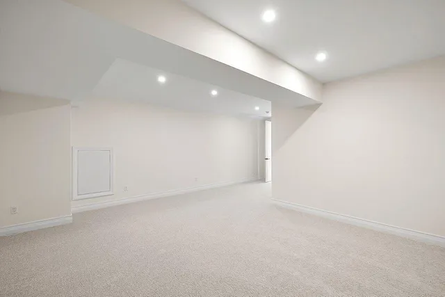 $1,499,000 | 107 South Griswold Street, Northville, MI 48167