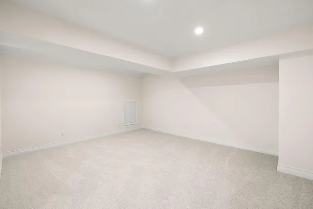 $1,499,000 | 107 South Griswold Street, Northville, MI 48167