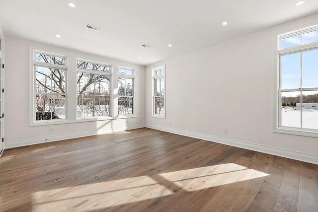 $1,499,000 | 107 South Griswold Street, Northville, MI 48167