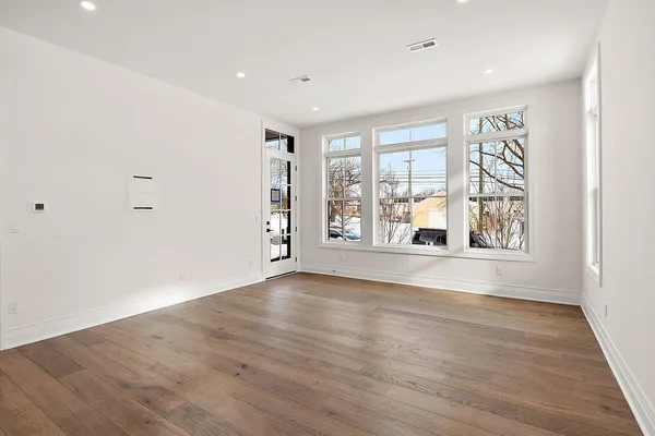 $1,499,000 | 107 South Griswold Street, Northville, MI 48167