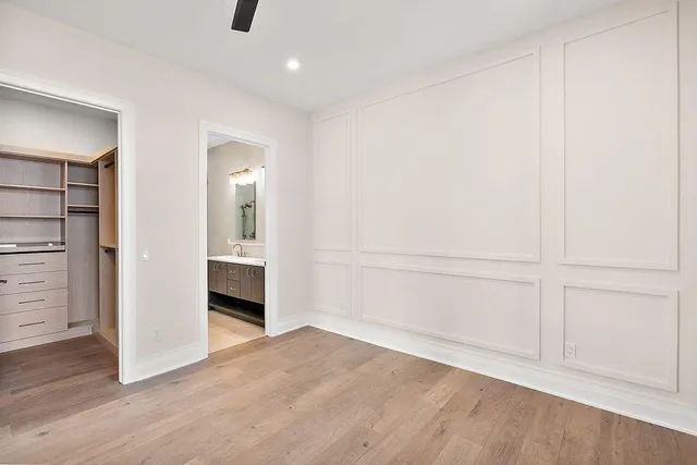 $1,499,000 | 107 South Griswold Street, Northville, MI 48167