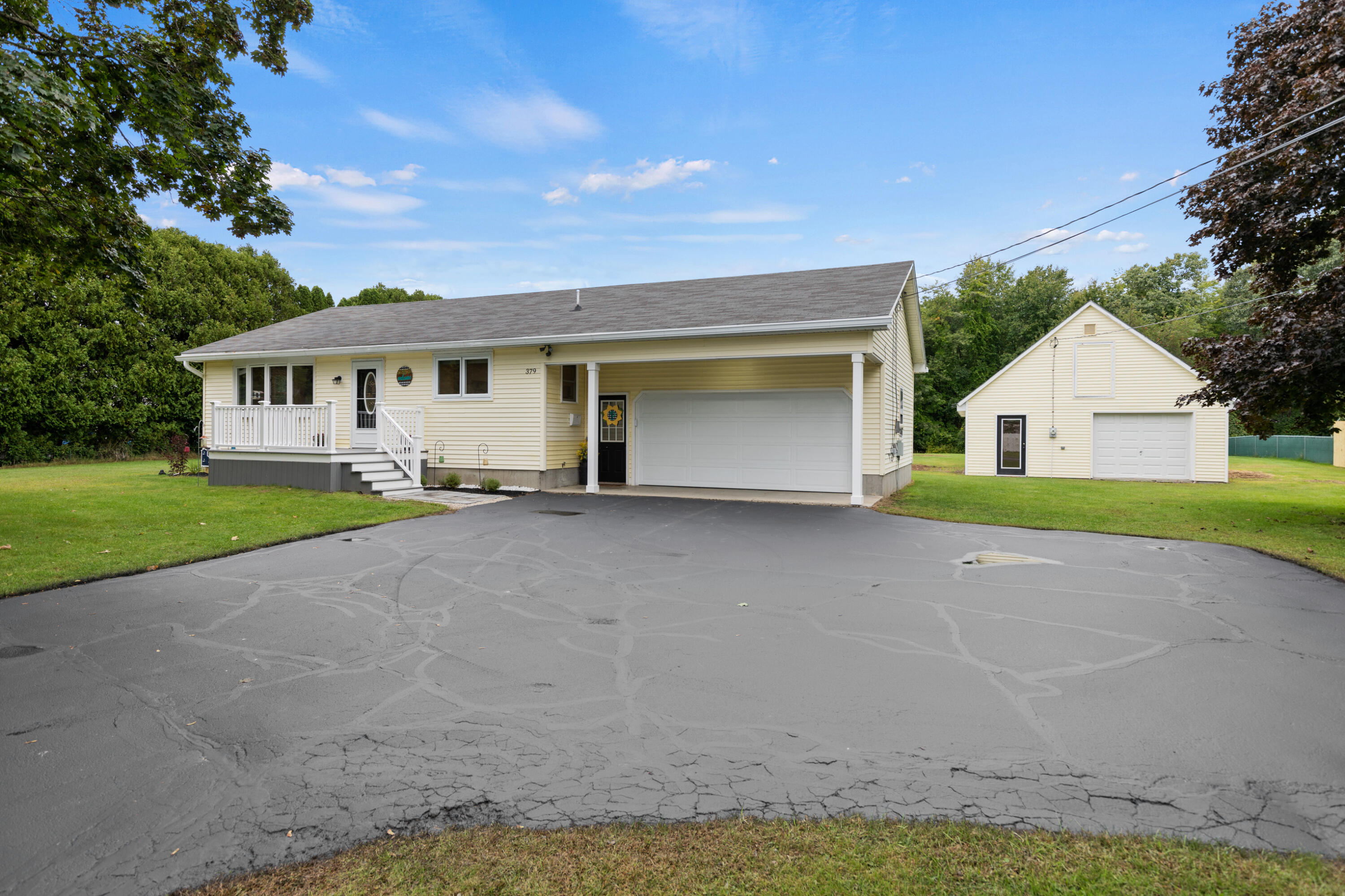 379 County Road Scarborough, ME 04074 - Photo 2 of 62 379 County Scarborough_001