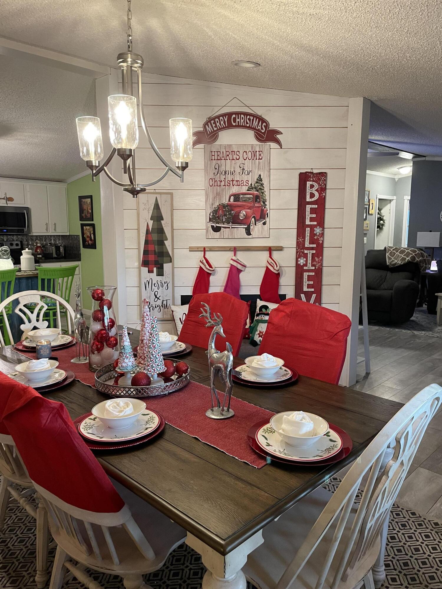 3580 Grundy Road Somerset, KY 42501 - Photo 28 of 57 image_67236609