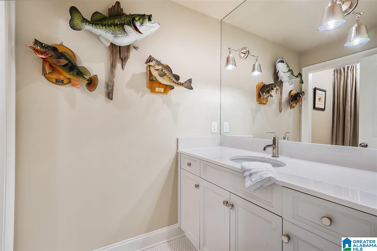 1830 Shades Crest Road Birmingham, AL 35216 - Photo 35 of 50