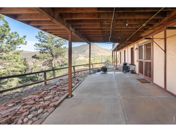 $772,000 | 656 Jasper Drive, Lyons, CO 80540