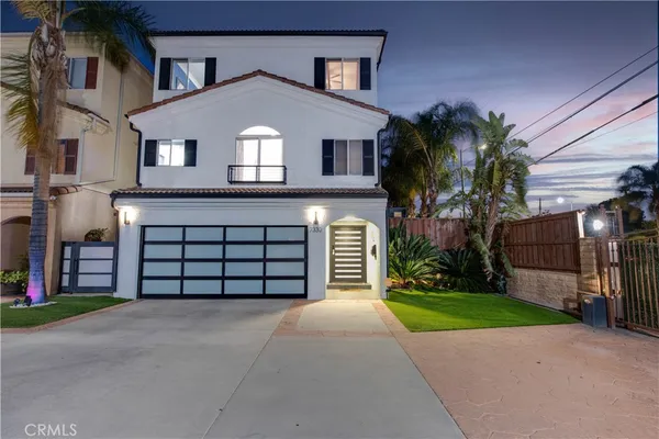 $945,000 | 7330 De Soto Avenue, Canoga Park, CA 91303