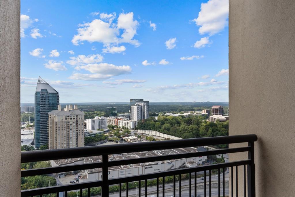 3445 Stratford Road Northeast, Unit 3109 Atlanta, GA 30326 - Photo 15 of 44 Gallery Image 15