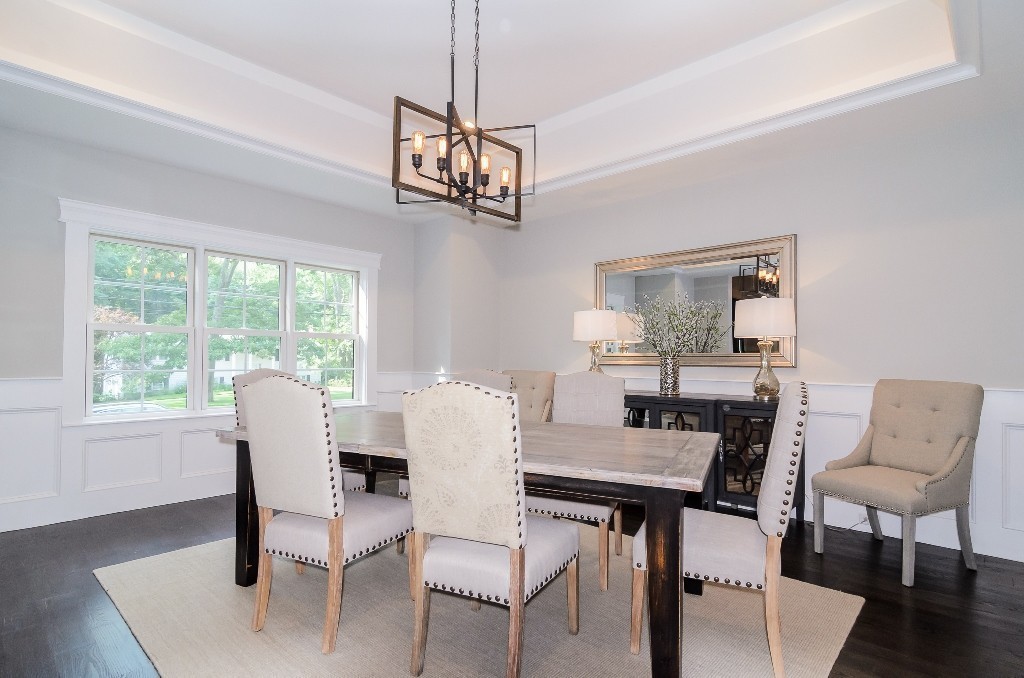 178 Alder Road Westwood, MA 02090 - Photo 4 of 26 Gallery Image 4