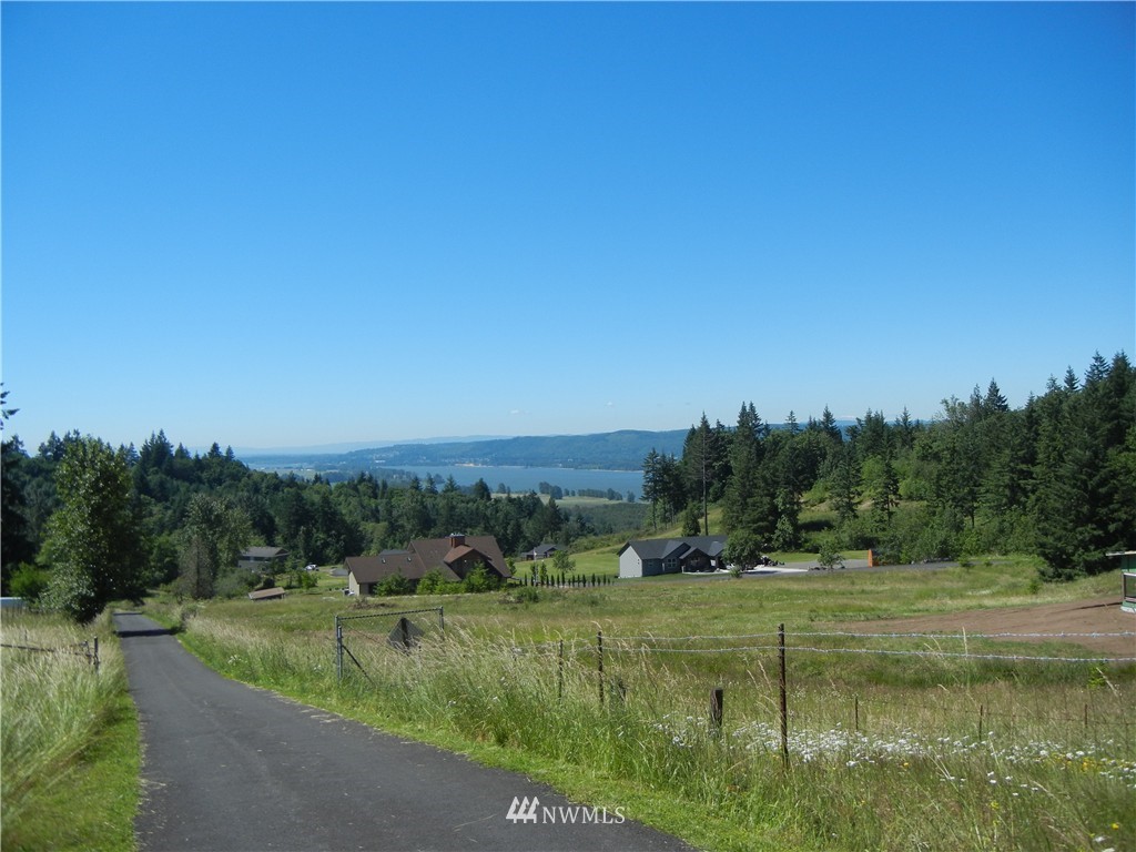 401 Large Road Kalama, WA 98625 - Photo 11 of 11 Gallery Image 11