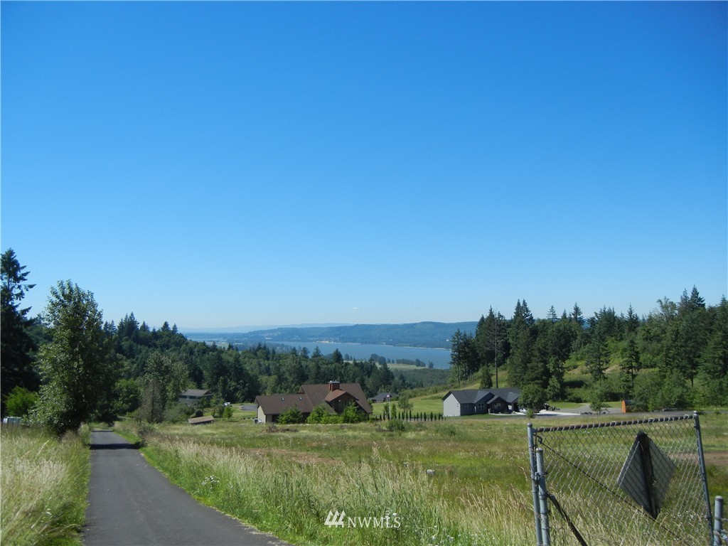 401 Large Road Kalama, WA 98625 - Photo 9 of 11 Gallery Image 9