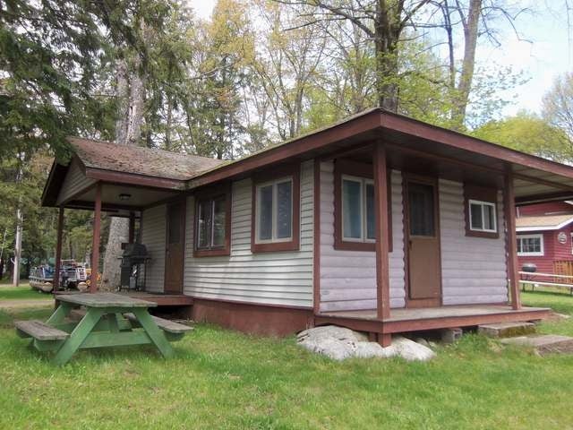 3422N Tutt Road Mercer, WI 54547 - Photo 11 of 11 Gallery Image 11