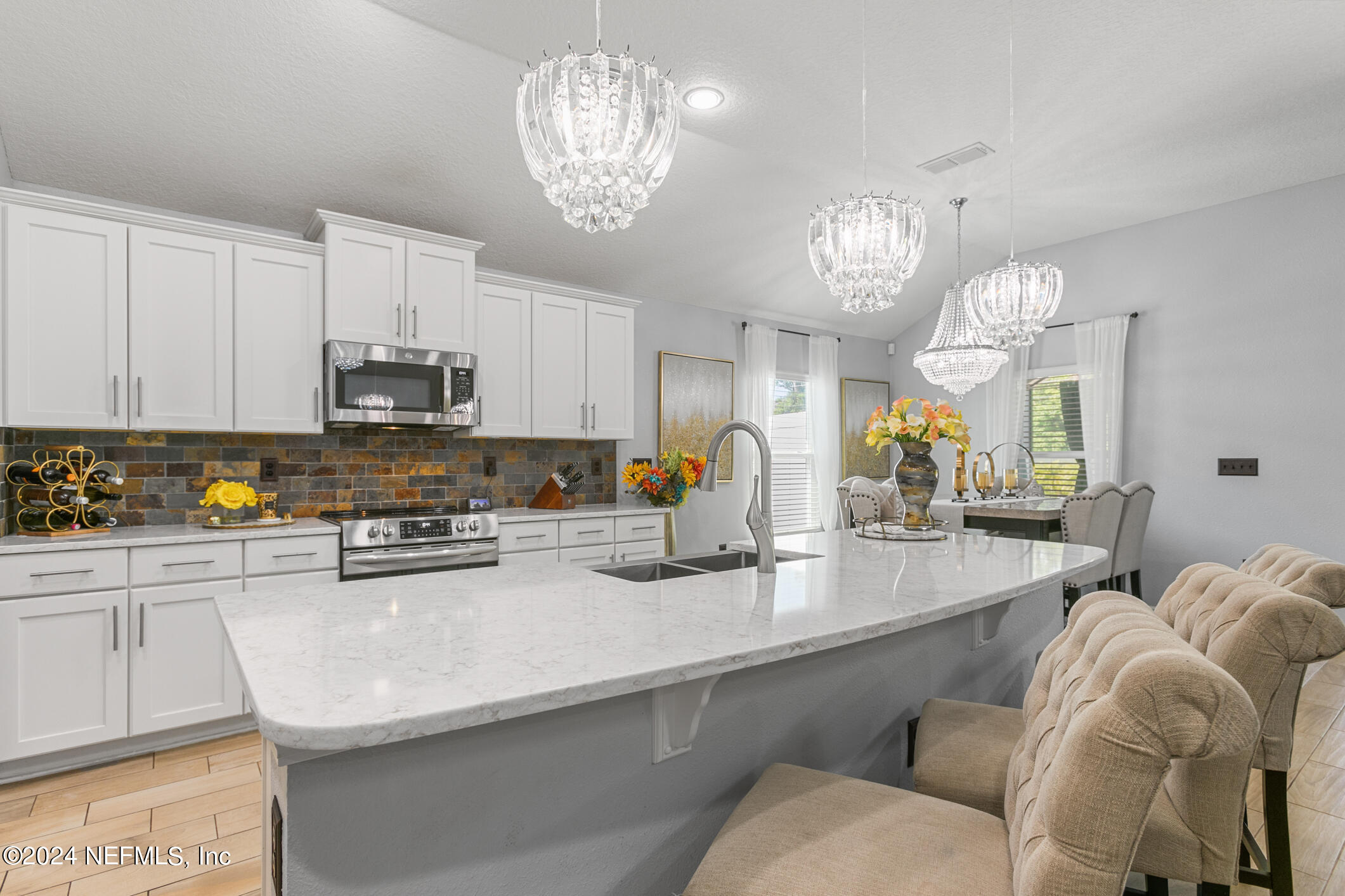 306 South Hamilton Springs Road St. Augustine, FL 32084 - Photo 12 of 57 306 S Hamilton Springs Rd (20)