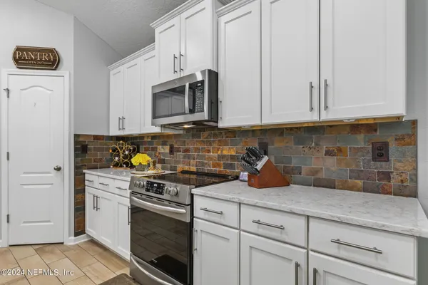 $440,000 | 306 South Hamilton Springs Road, St. Augustine, FL 32084