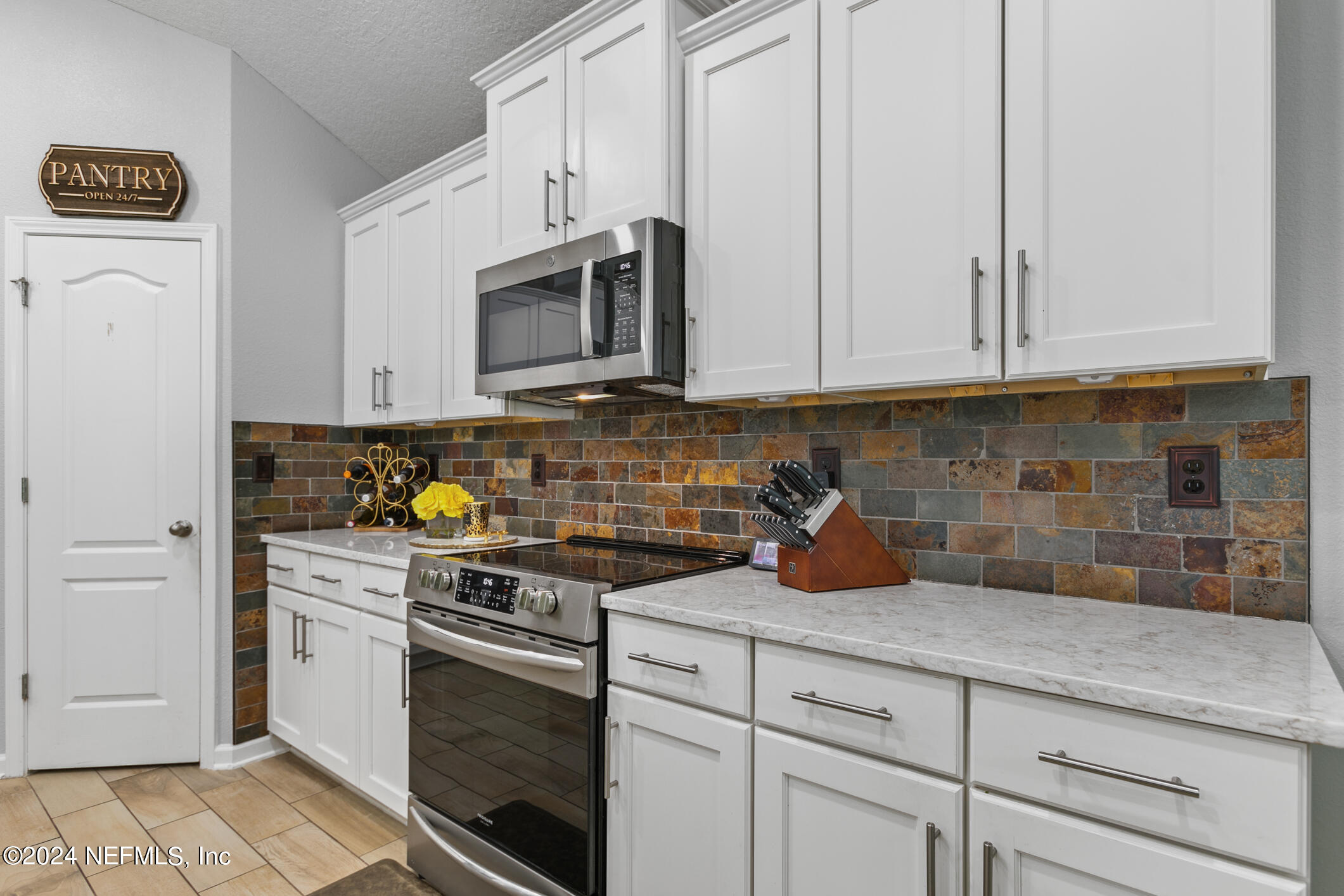 306 South Hamilton Springs Road St. Augustine, FL 32084 - Photo 13 of 57 306 S Hamilton Springs Rd (23)