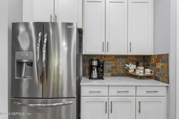 $440,000 | 306 South Hamilton Springs Road, St. Augustine, FL 32084