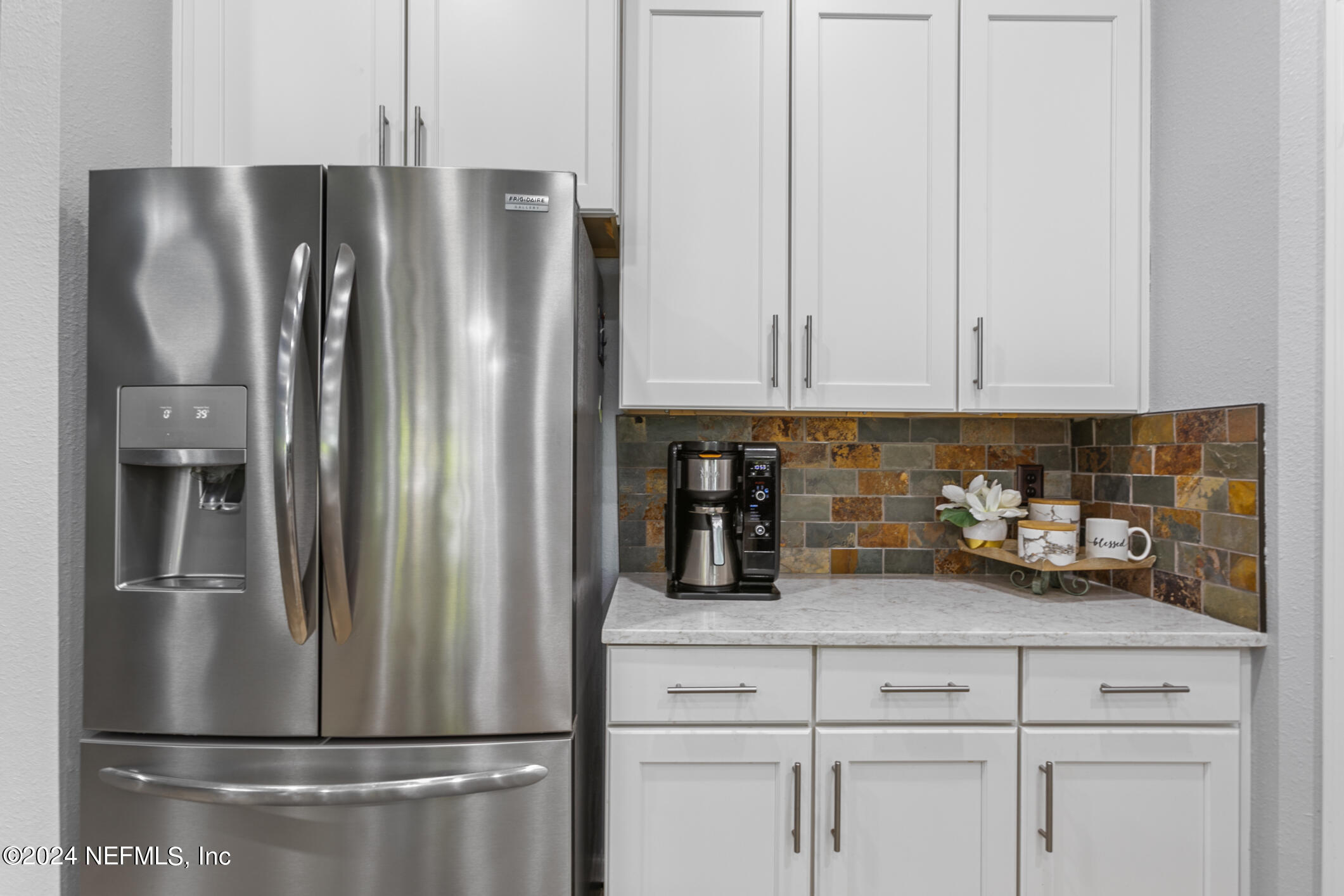 306 South Hamilton Springs Road St. Augustine, FL 32084 - Photo 16 of 57 306 S Hamilton Springs Rd (24)