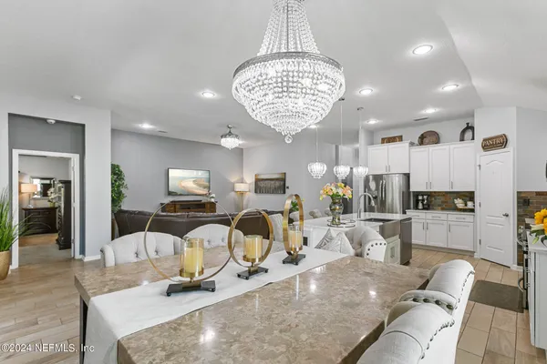 $440,000 | 306 South Hamilton Springs Road, St. Augustine, FL 32084