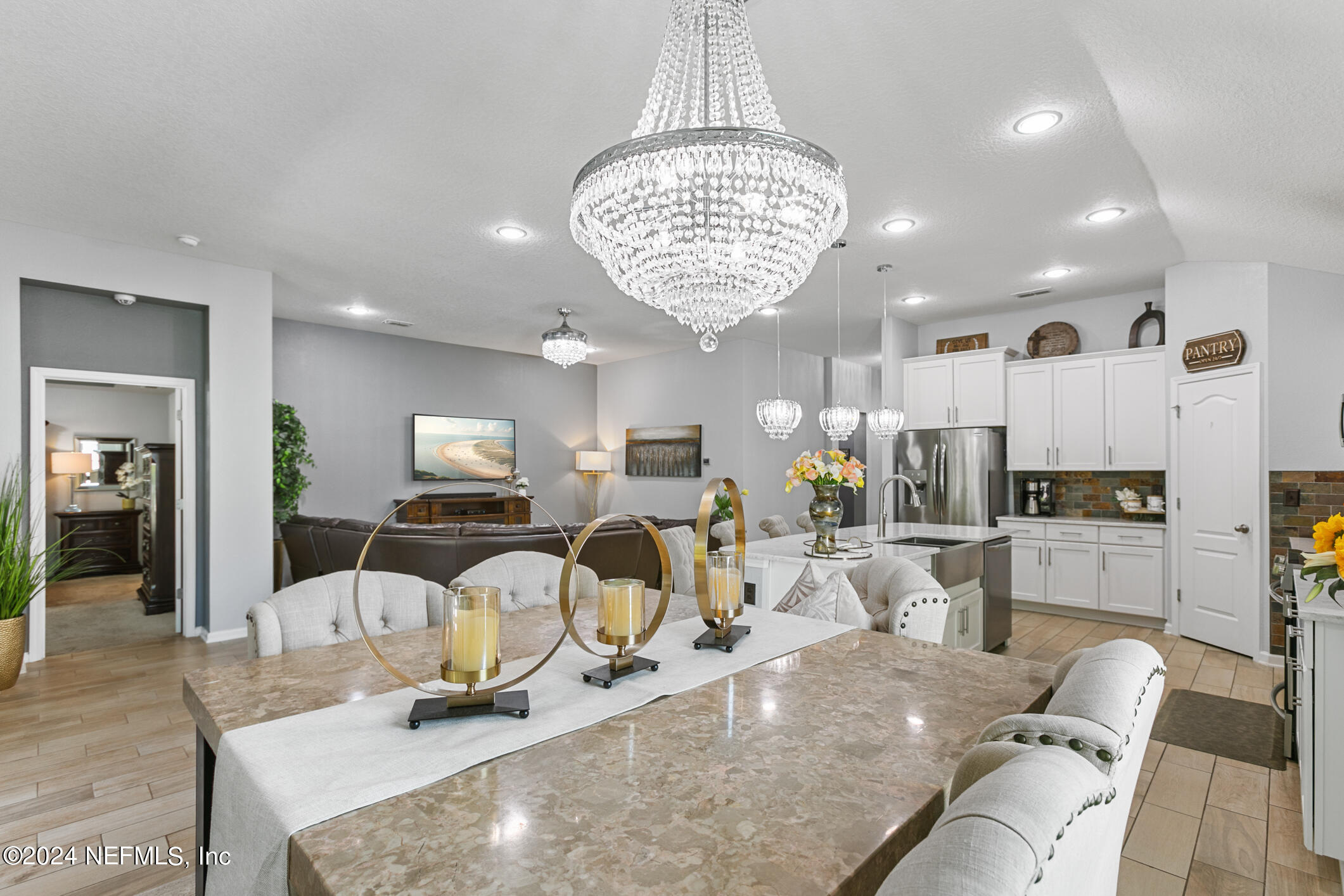 306 South Hamilton Springs Road St. Augustine, FL 32084 - Photo 17 of 57 306 S Hamilton Springs Rd (36)