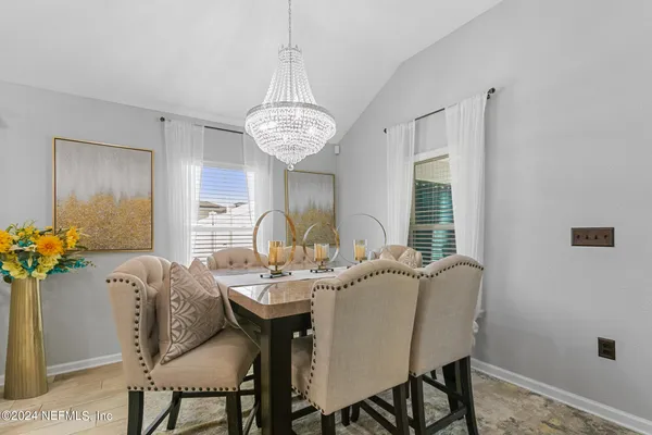 $440,000 | 306 South Hamilton Springs Road, St. Augustine, FL 32084