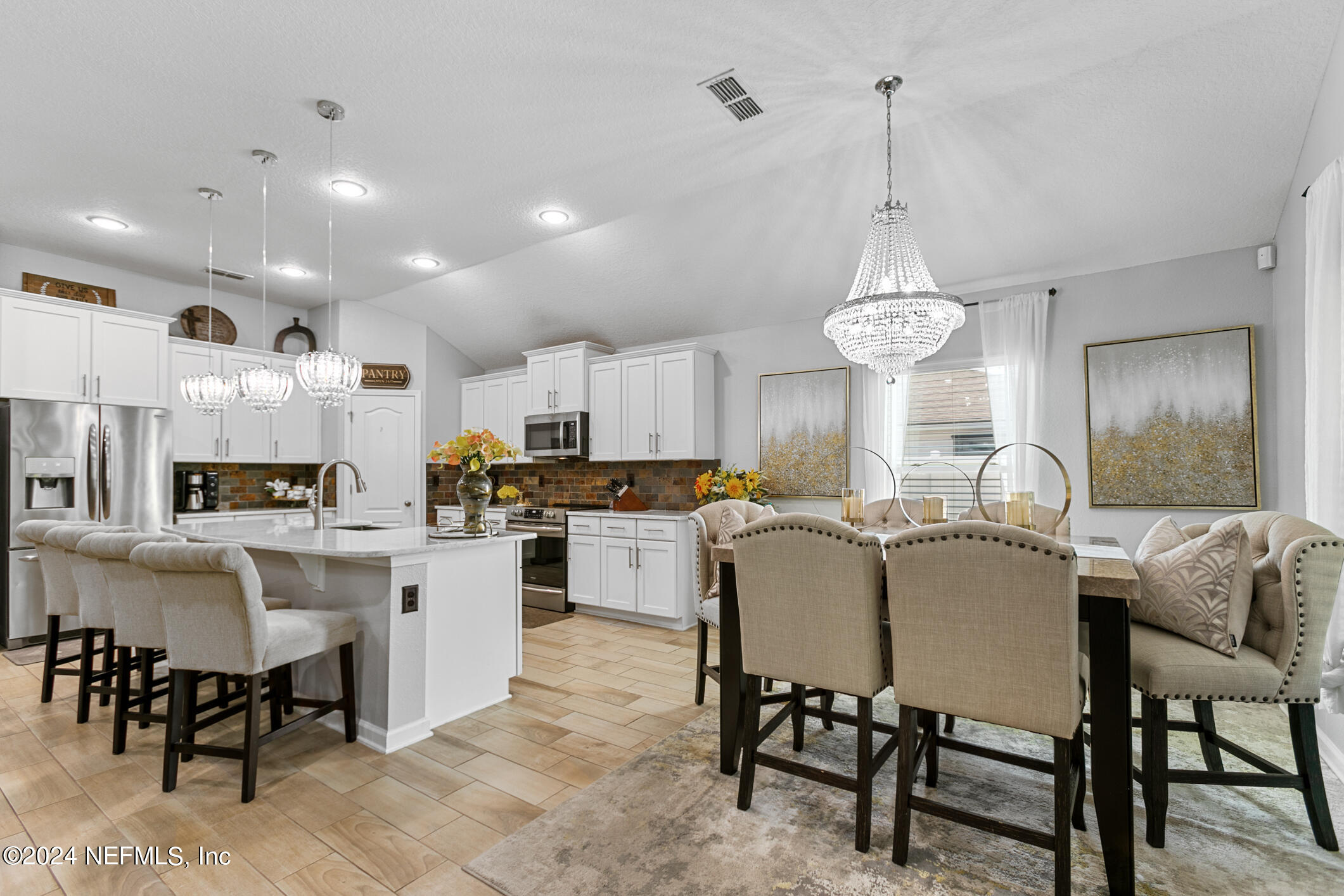 306 South Hamilton Springs Road St. Augustine, FL 32084 - Photo 20 of 57 306 S Hamilton Springs Rd (37)