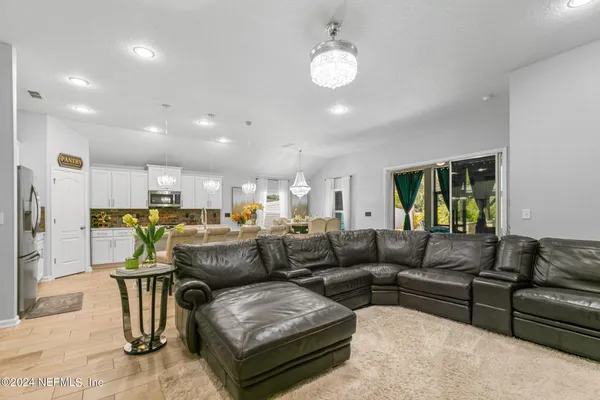 $440,000 | 306 South Hamilton Springs Road, St. Augustine, FL 32084