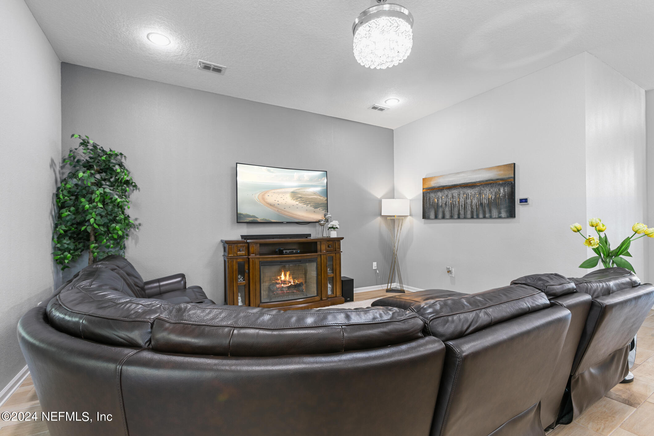 306 South Hamilton Springs Road St. Augustine, FL 32084 - Photo 23 of 57 306 S Hamilton Springs Rd (27)