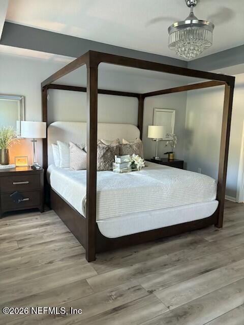 306 South Hamilton Springs Road St. Augustine, FL 32084 - Photo 24 of 57 IMG_2635