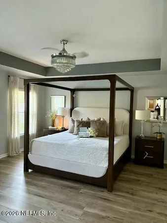 $440,000 | 306 South Hamilton Springs Road, St. Augustine, FL 32084